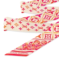 LV Tiles BB Bandeau