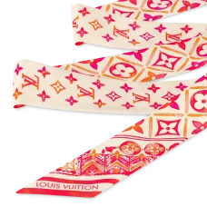 LV Tiles BB Bandeau