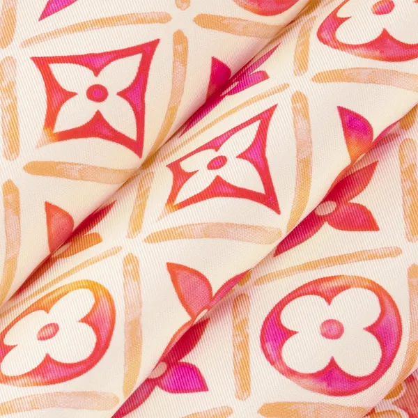 LV Tiles Square 90