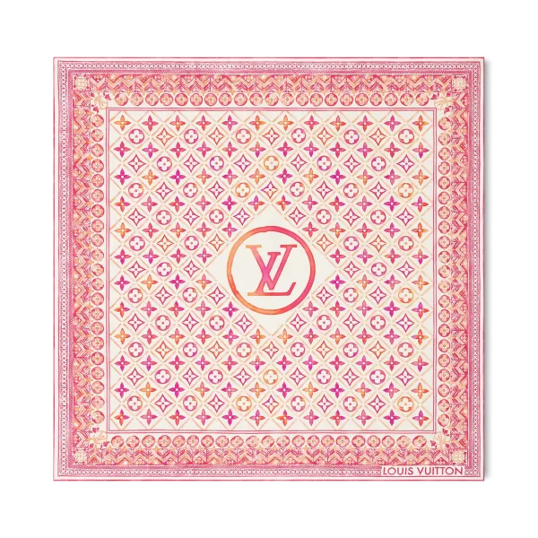LV Tiles Square 90