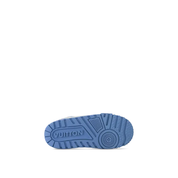 LV Trainer Maxi Sneaker