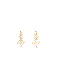 LV Twiggy Earrings