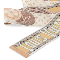 Malles Merveilleuses Bandeau