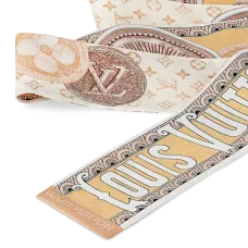 Malles Merveilleuses Bandeau