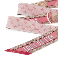 Malles Merveilleuses BB Bandeau