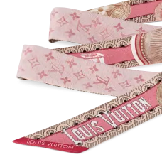 Malles Merveilleuses BB Bandeau