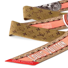 Malles Merveilleuses BB Bandeau