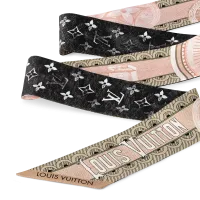Malles Merveilleuses BB Bandeau