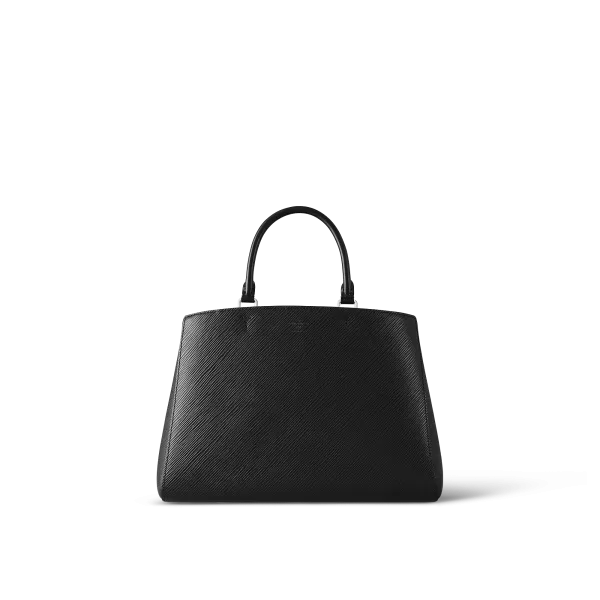 Marelle Tote MM