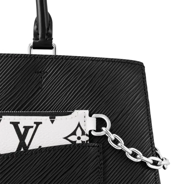 Marelle Tote MM