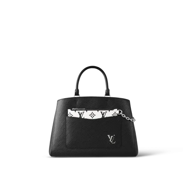 Marelle Tote MM