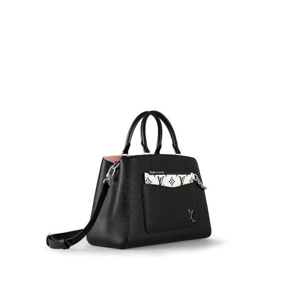 Marelle Tote MM