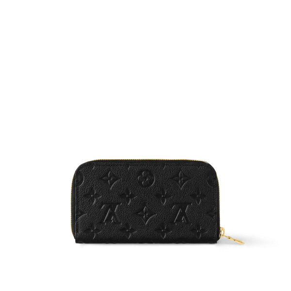 Margot Wallet