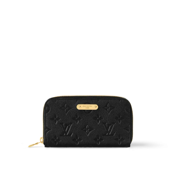 Margot Wallet