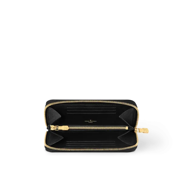 Margot Wallet