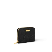 Margot Wallet
