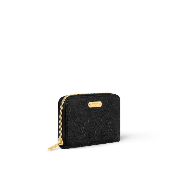 Margot Wallet