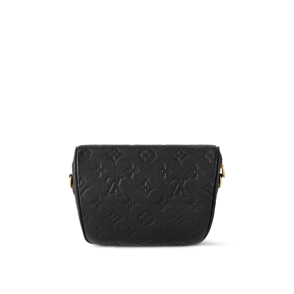 Mini Bumbag