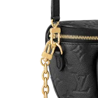 Mini Bumbag