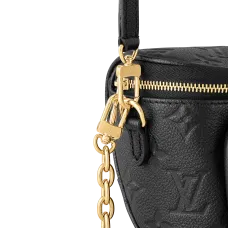 Mini Bumbag