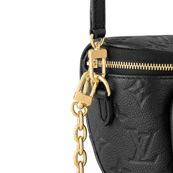 Mini Bumbag