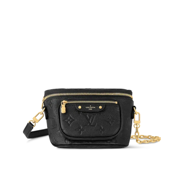 Mini Bumbag
