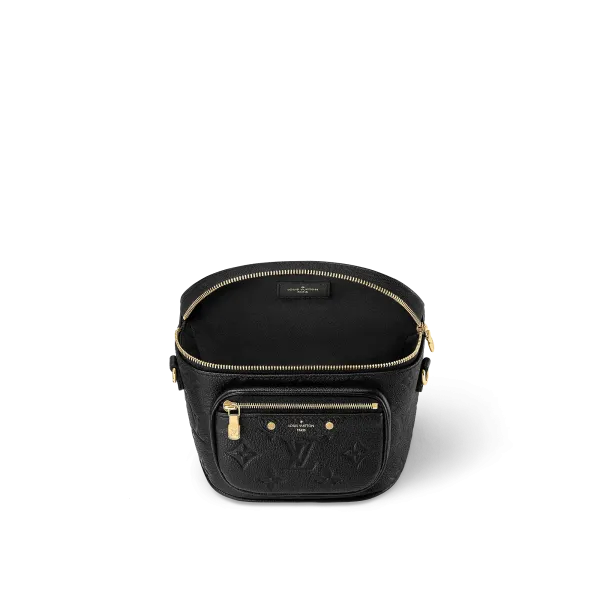 Mini Bumbag
