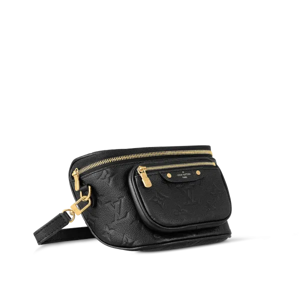 Mini Bumbag