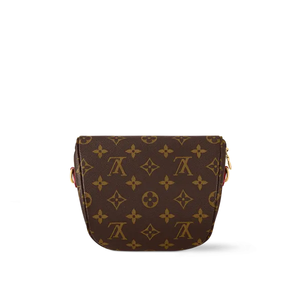Mini Bumbag
