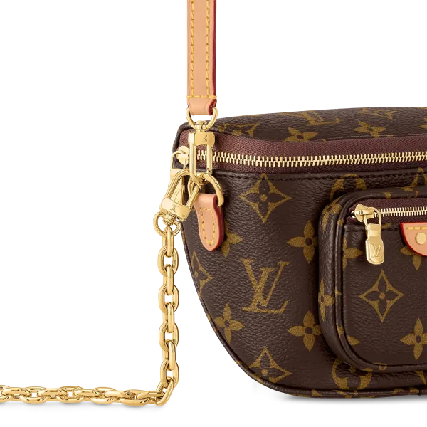 Mini Bumbag
