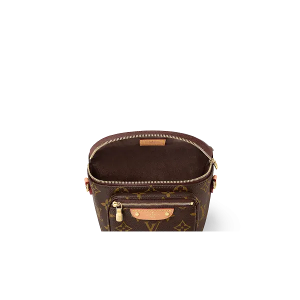 Mini Bumbag
