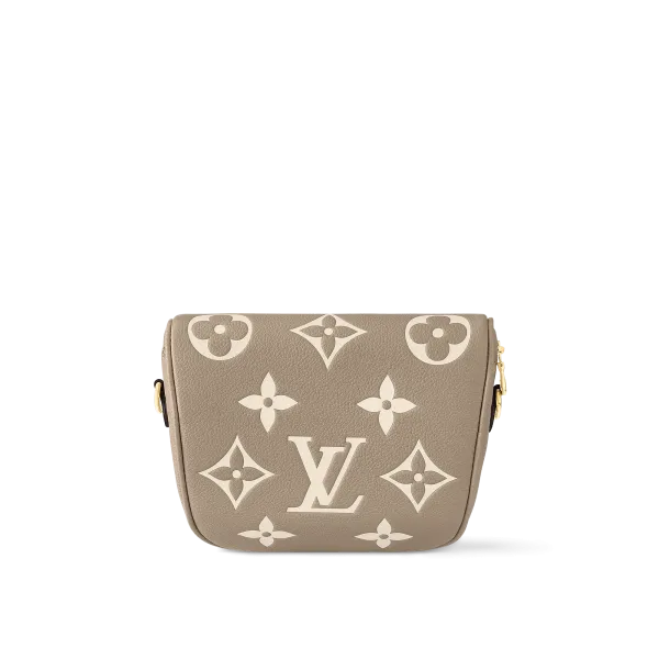 Mini Bumbag