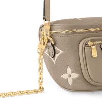 Mini Bumbag