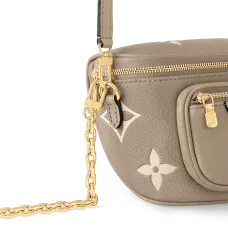 Mini Bumbag