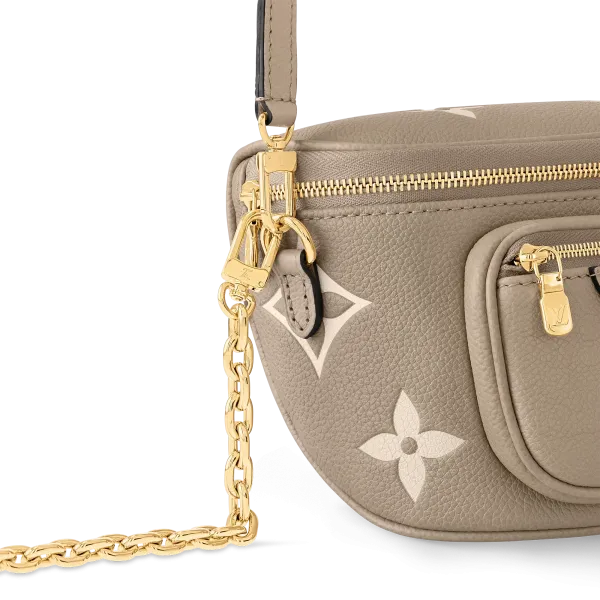 Mini Bumbag