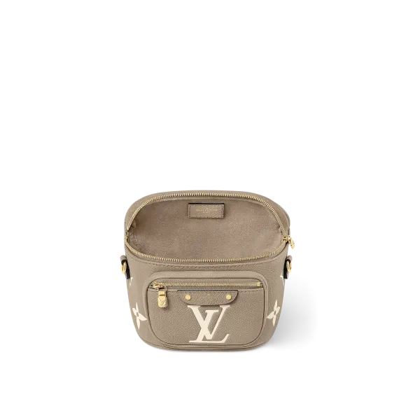 Mini Bumbag