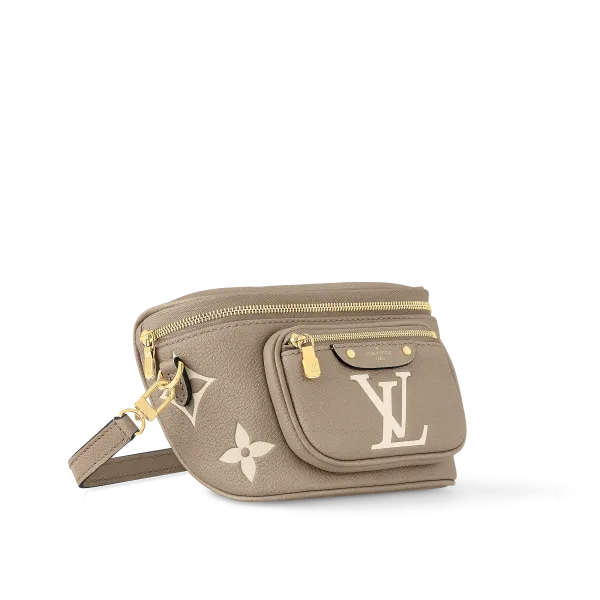 Mini Bumbag