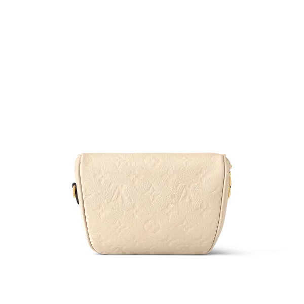 Mini Bumbag