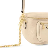 Mini Bumbag