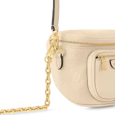 Mini Bumbag