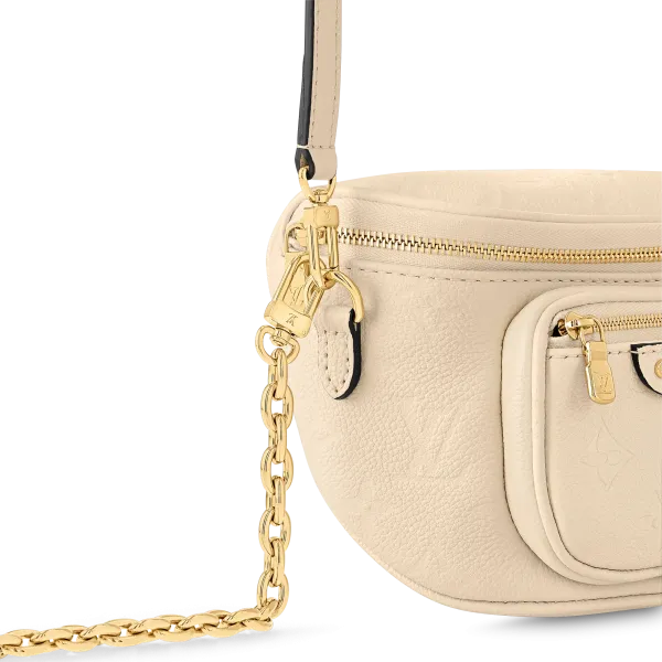 Mini Bumbag