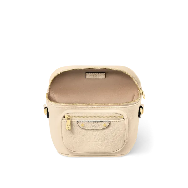 Mini Bumbag