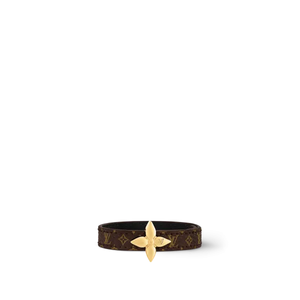 Mini  Flowergram Bracelet