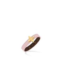 Mini  Flowergram Bracelet