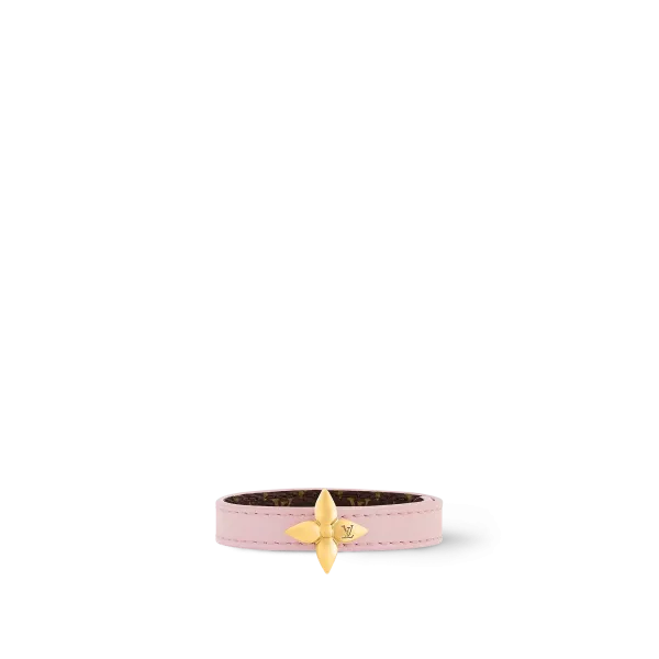 Mini  Flowergram Bracelet