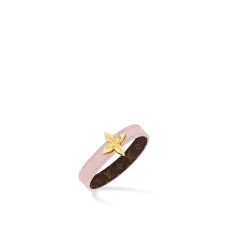 Mini  Flowergram Bracelet