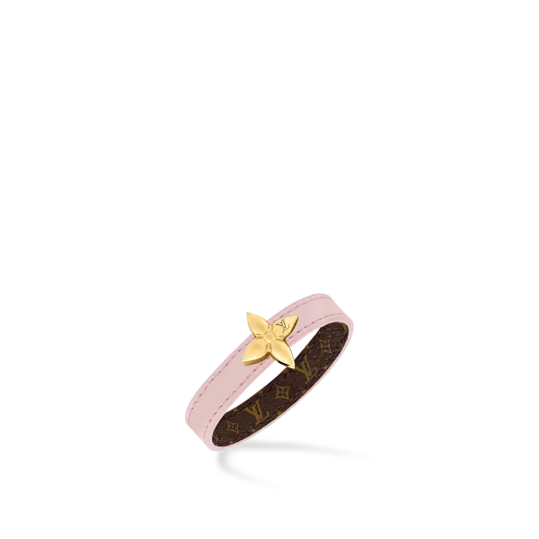 Mini  Flowergram Bracelet