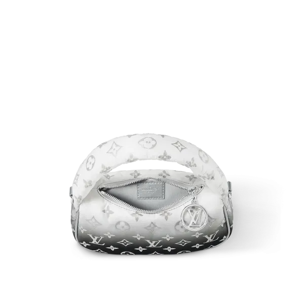 Mini Moon