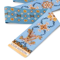Monogram Asnieres Bandeau