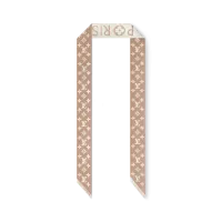 Monogram Infinity BB Bandeau